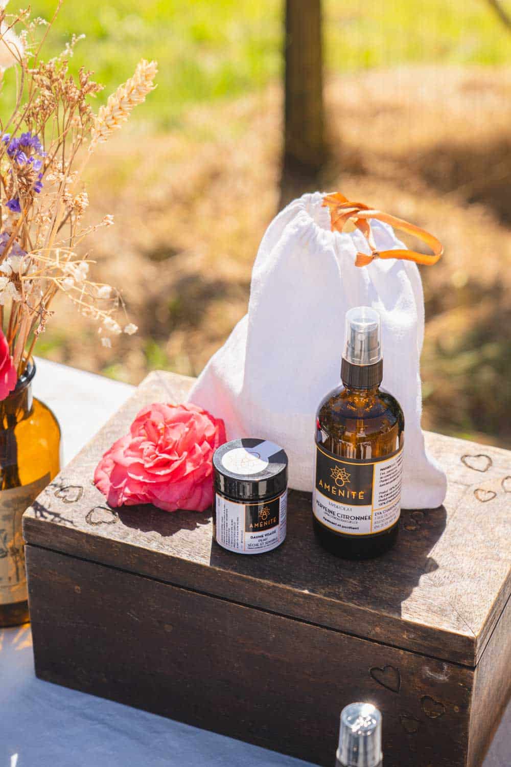 Duo routine peau MATURE – Image 6