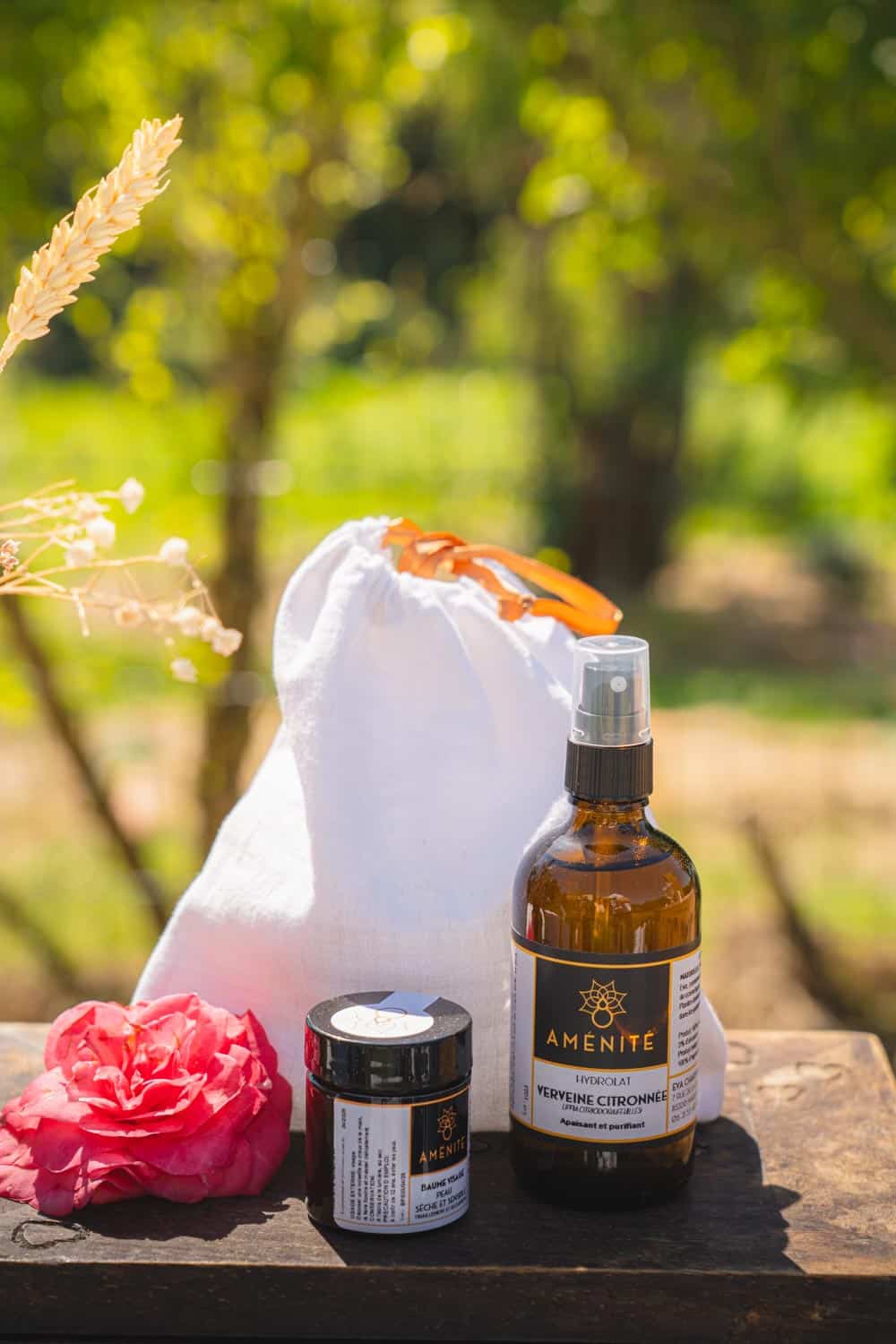 Duo routine peau MATURE – Image 2